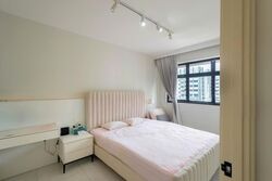 Blk 113A Alkaff Oasis (Toa Payoh), HDB 3 Rooms #638979611